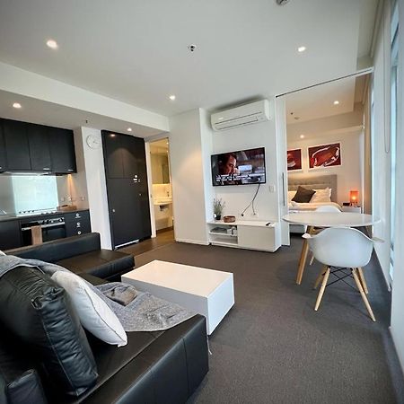 Luxury 2 Bedroom Suite Near Adelaide With A Car Park Broadview Ngoại thất bức ảnh