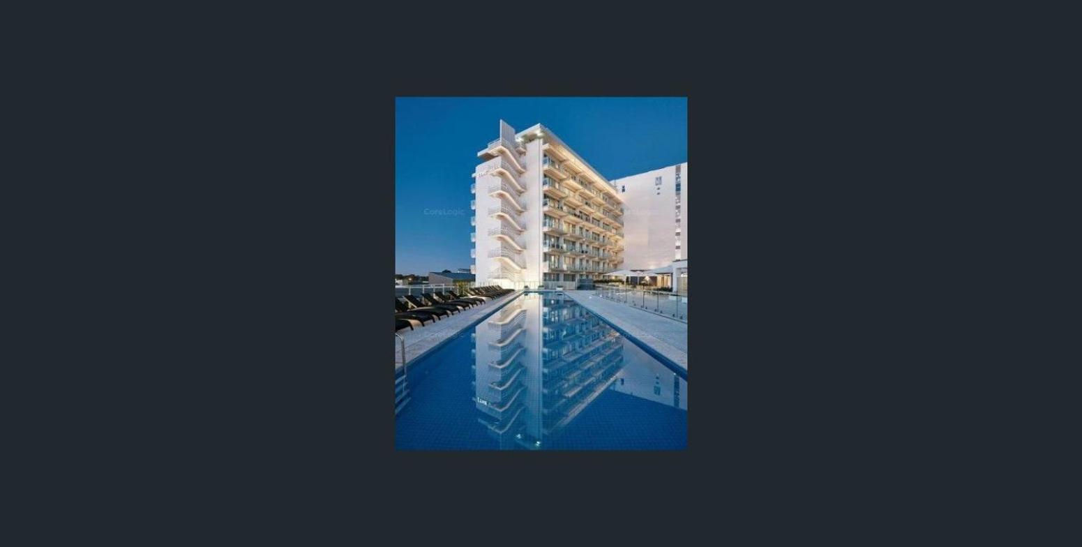 Luxury 2 Bedroom Suite Near Adelaide With A Car Park Broadview Ngoại thất bức ảnh
